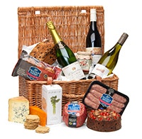 Hamper