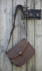 Dubarry Bags