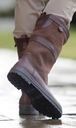 Dubarry Boots