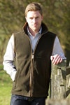 Oakham Fleece