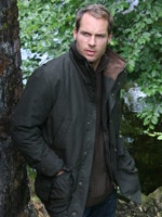 Dubarry Bodkin