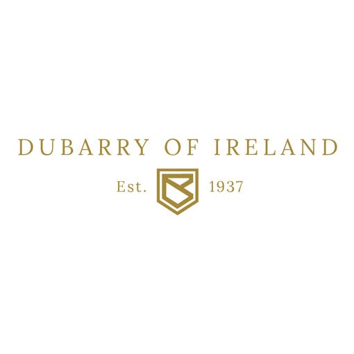 Dubarry