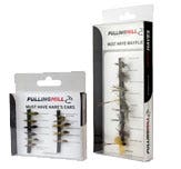 Browse our range of complete fly sets