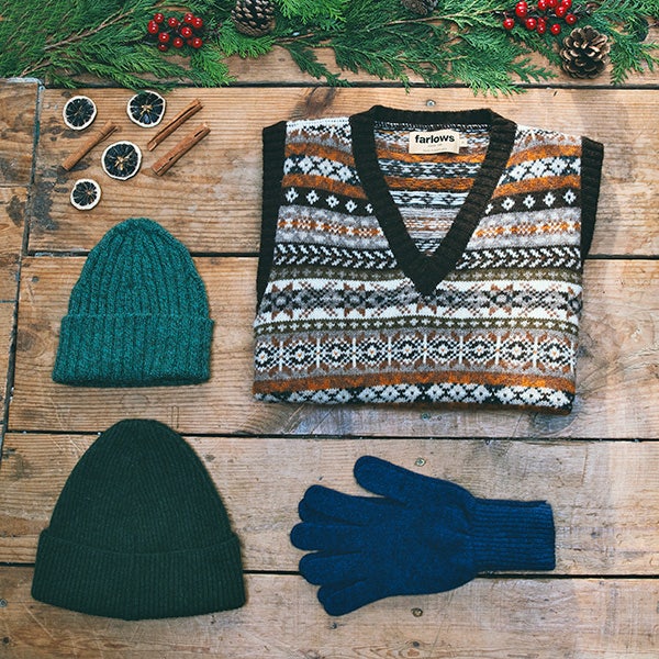 Mens Gift Ideas