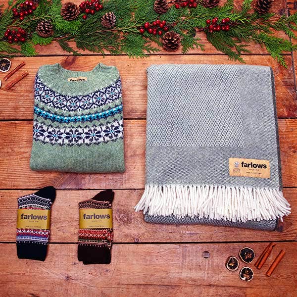 Ladies Gift Ideas