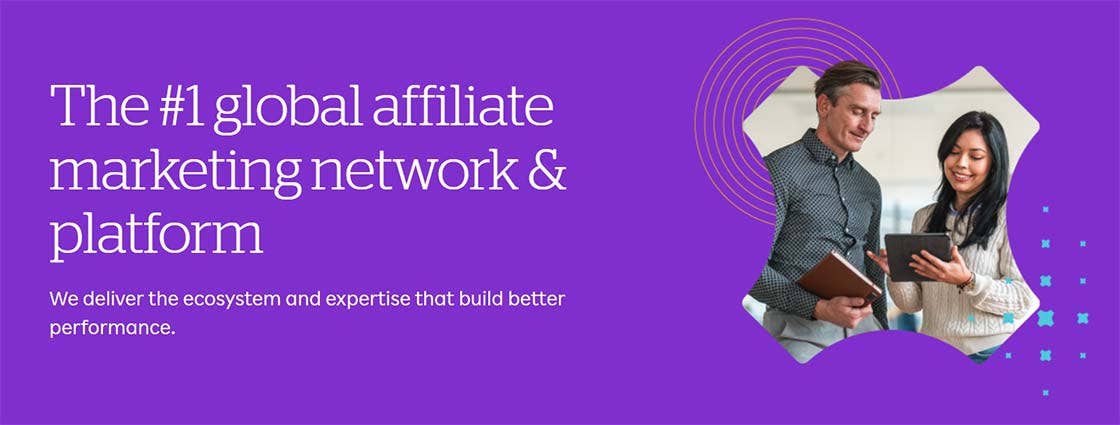 Rakuten, the #1 global affiliate marketing network and platform Rakuten, the #1 global affiliate marketing network and platform