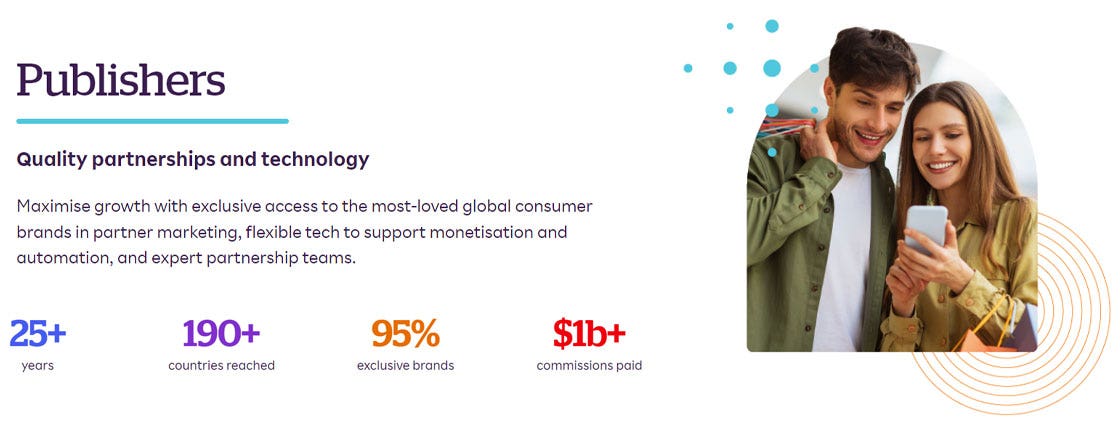 Rakuten, the #1 global affiliate marketing network and platform Rakuten, the #1 global affiliate marketing network and platform