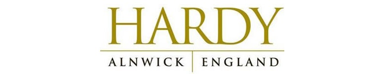 Hardy Clothing Size Charts