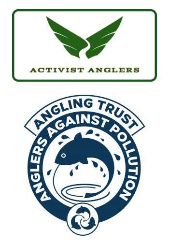 Activist Anglers and Anglers Against Pollution