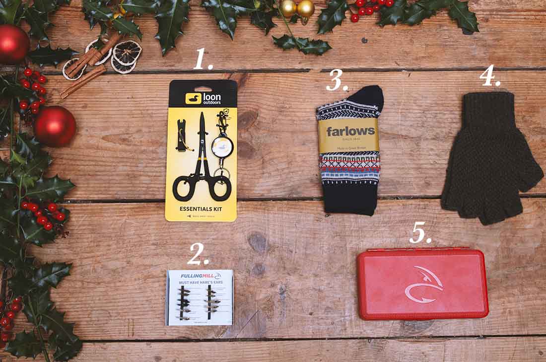 Discover our Stocking fillers for men A selection of Christmas Stocking fillers for men