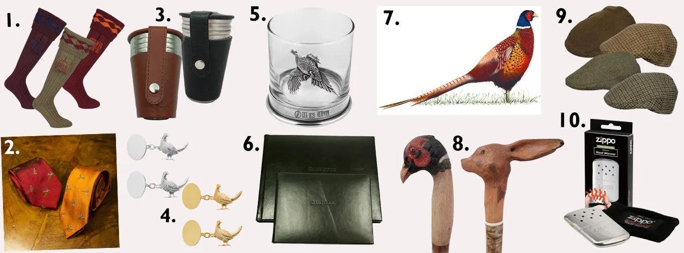 Father's Day Shooting Gift Ideas An Array Of Father's Day Shooting Gift Ideas