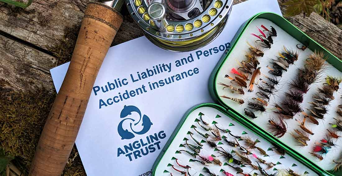Get Peace Of Mind with Public Liability Insurance Get Peace Of Mind with Public Liability Insurance