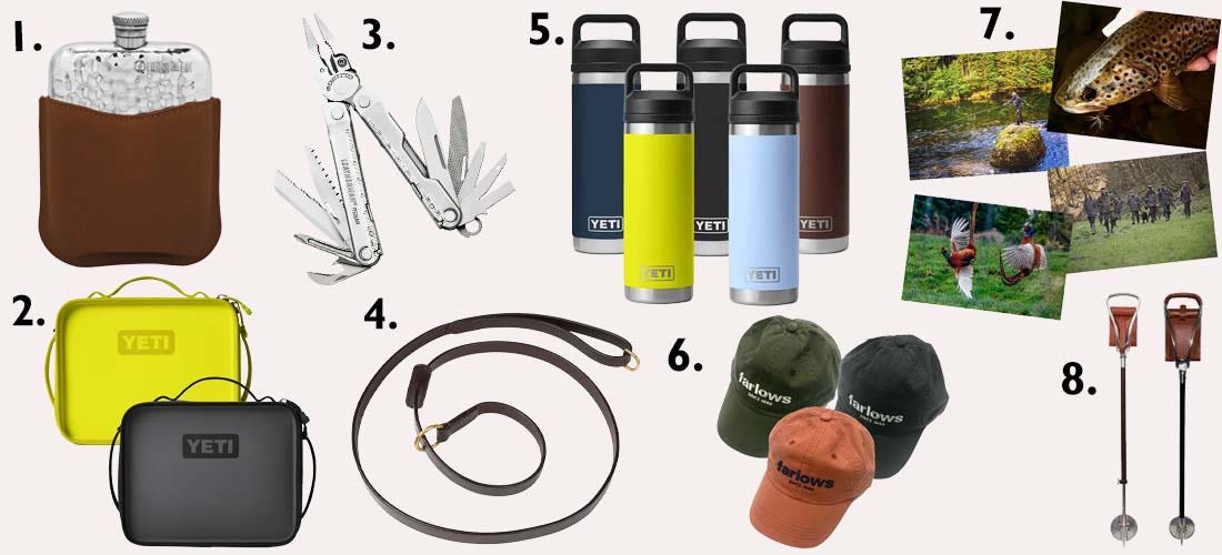 Father's Day Gift Ideas for Country Dads Father's Day Gift Ideas for Country Dads