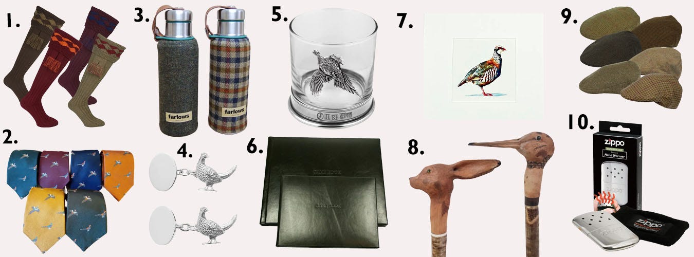 Father's Day Shooting Gift Ideas An Array Of Father's Day Shooting Gift Ideas