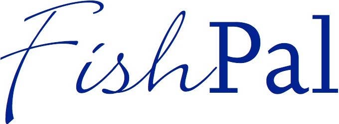 Fishpal Logo